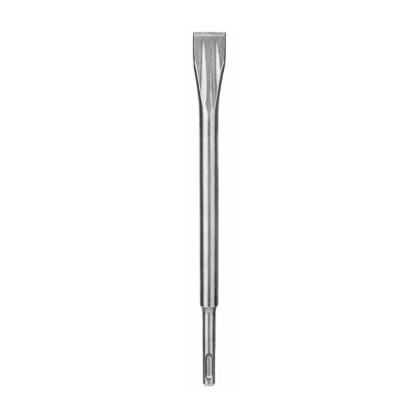 Bosch 2609390394 SDS PLUS  Long Life önélezős laposvéső 250x20mm termék fő termékképe
