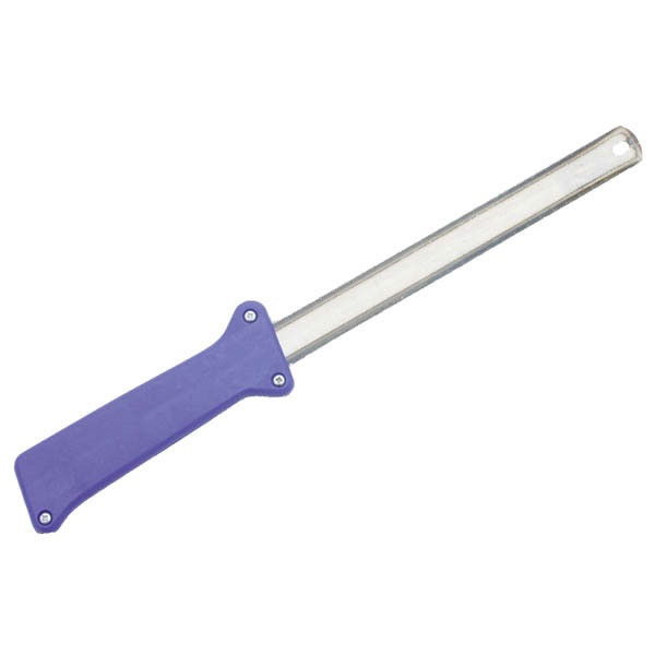 Extol 287410 hobbyfűrész nyeles 300mm termék fő termékképe