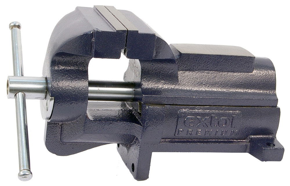 Extol 3385057 satu fix 130mm termék fő termékképe