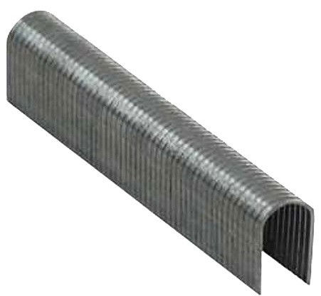 Extol 3385093 U-szeg tűzőgéphez profi 6,2mm 12mm termék fő termékképe