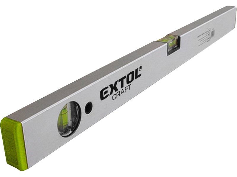 Extol 3589A vízmérték 2000mm termék fő termékképe