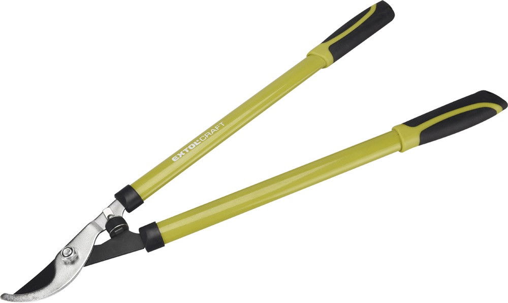 Extol 38010 ágvágó olló 660mm termék fő termékképe