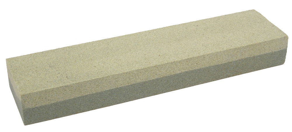 Extol 3940 fenőkő kétoldalas 200x50x25mm termék fő termékképe