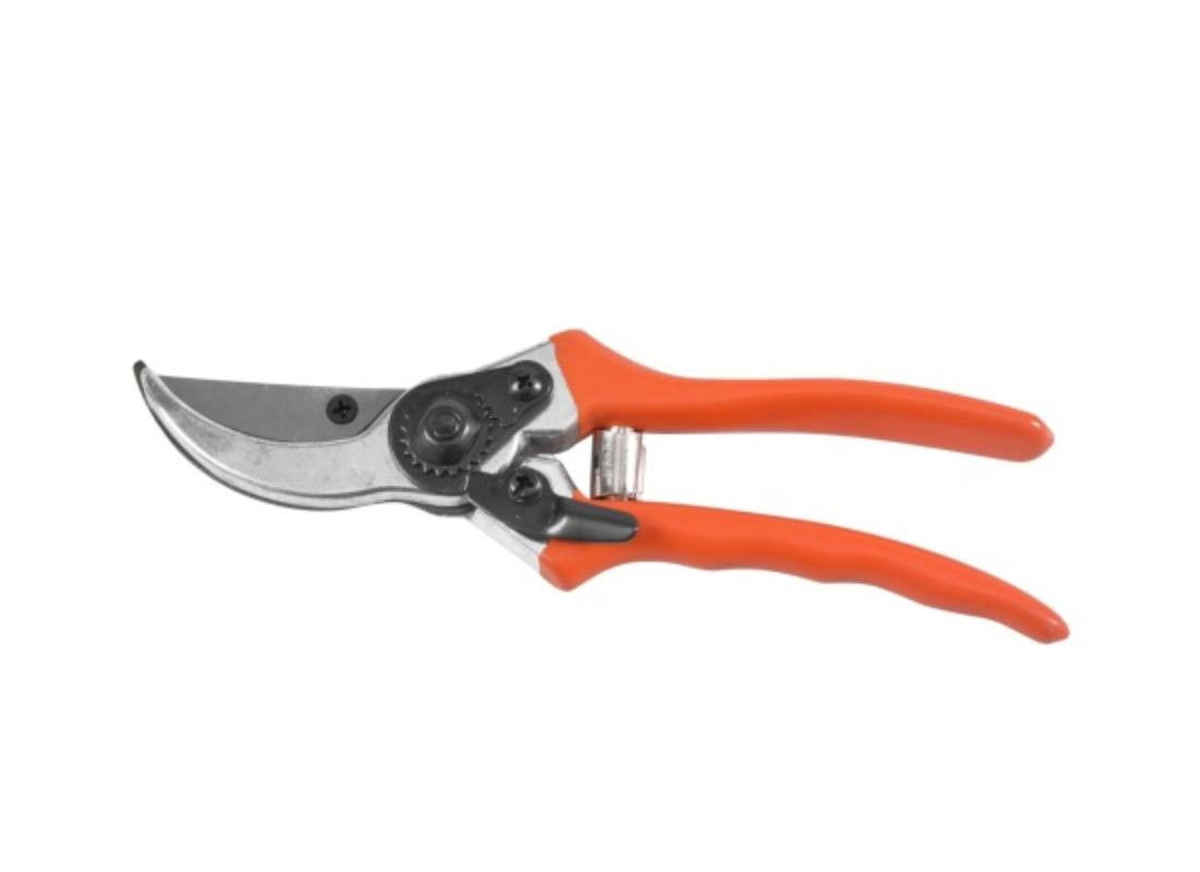 HECHT 420 CC metszőolló termék fő termékképe