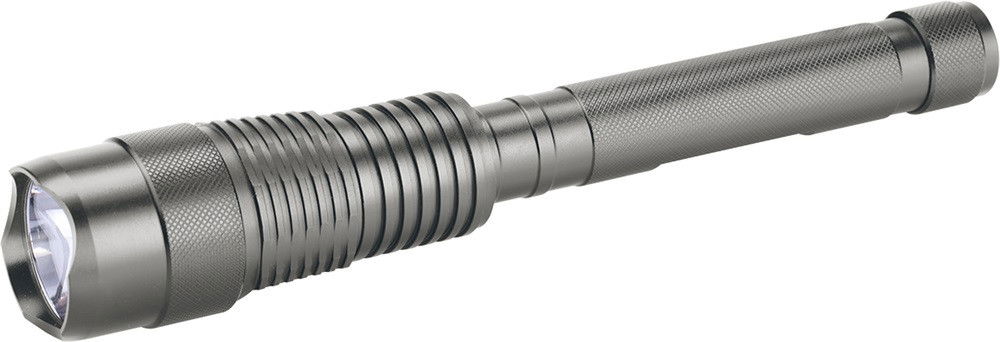 Extol 43124 LED lámpa termék fő termékképe