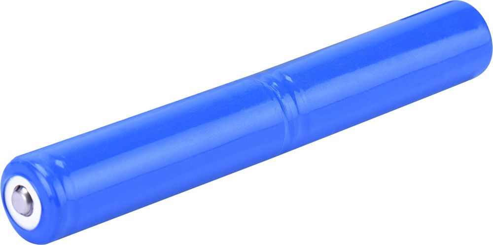 Extol 43124B pótakku 3,7V Li-ion 43124 lámpához termék fő termékképe