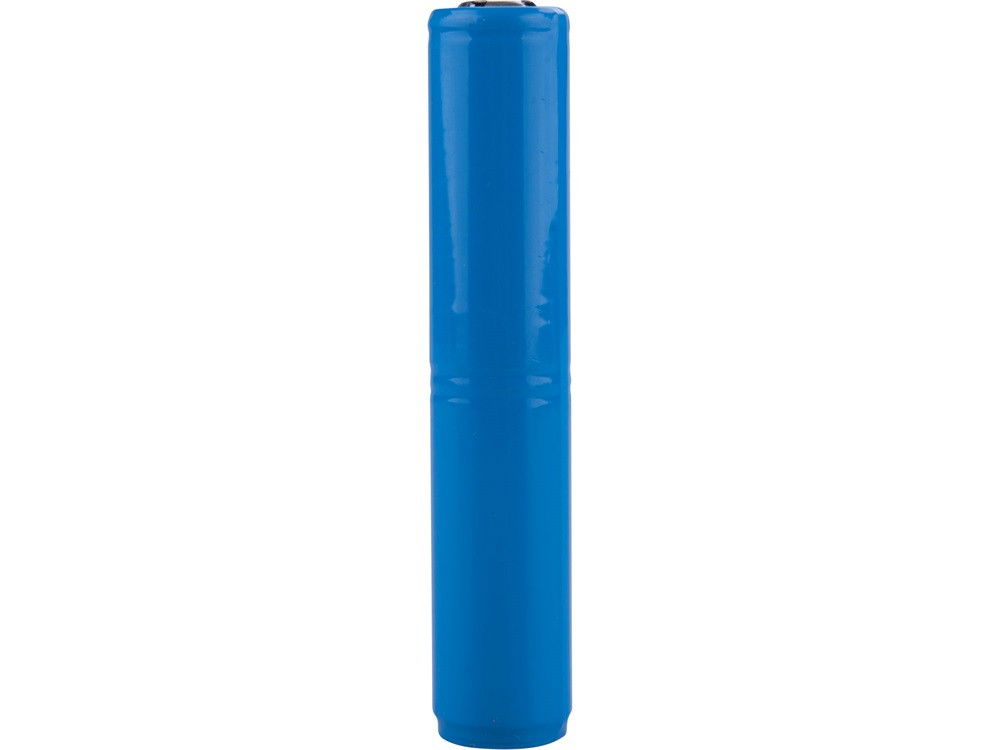 Extol 43136B tartalék akku 7,4V Li-ion 43136-lámpához termék fő termékképe