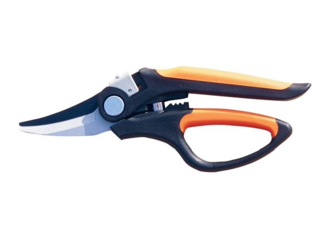 HECHT 435 HB 2L metszőolló termék fő termékképe