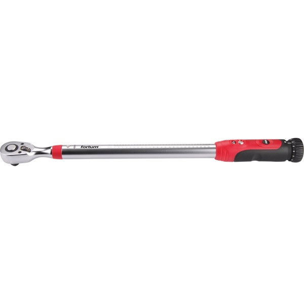 Extol 4700213 nyomatékkulcs 1/2" ablakos termék fő termékképe