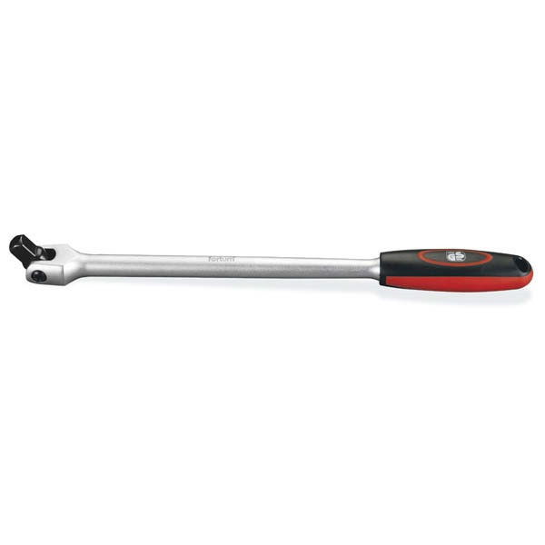 Extol 4700913 L-csuklós hajtókar 1/2"  61CrV5 termék fő termékképe