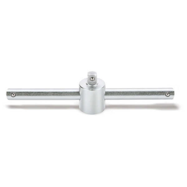 Extol 4701900 T-hajtószár 1/4"  61CrV5 termék fő termékképe