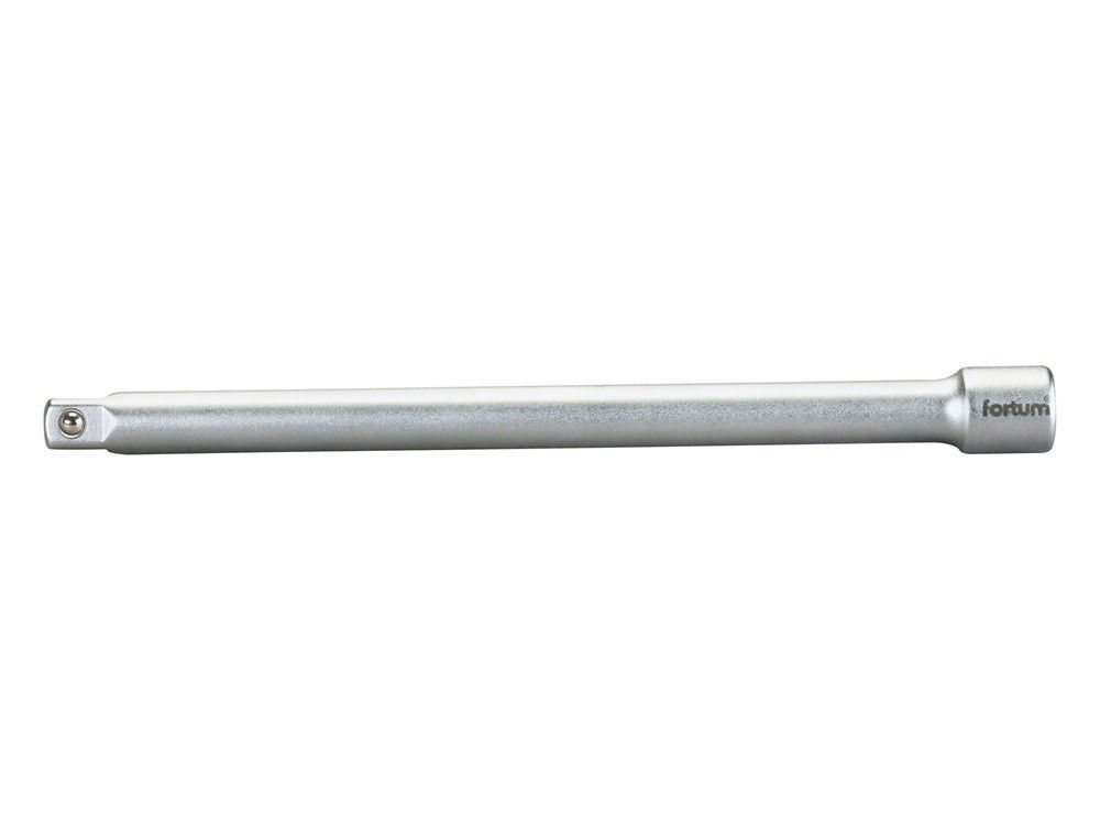 Extol 4700907 hosszabbító szár 1/2"  60CrV5 termék fő termékképe