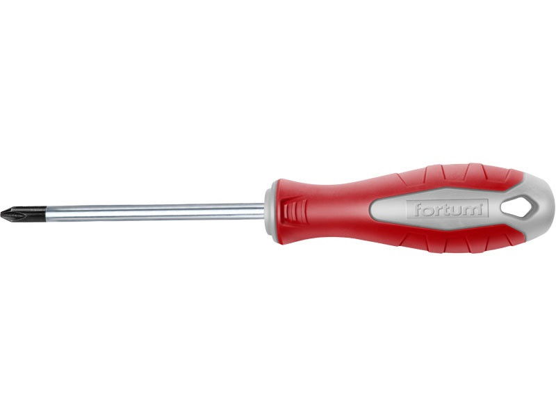 Extol 4740210 csavarhúzó PH3 CV mágneses termék fő termékképe