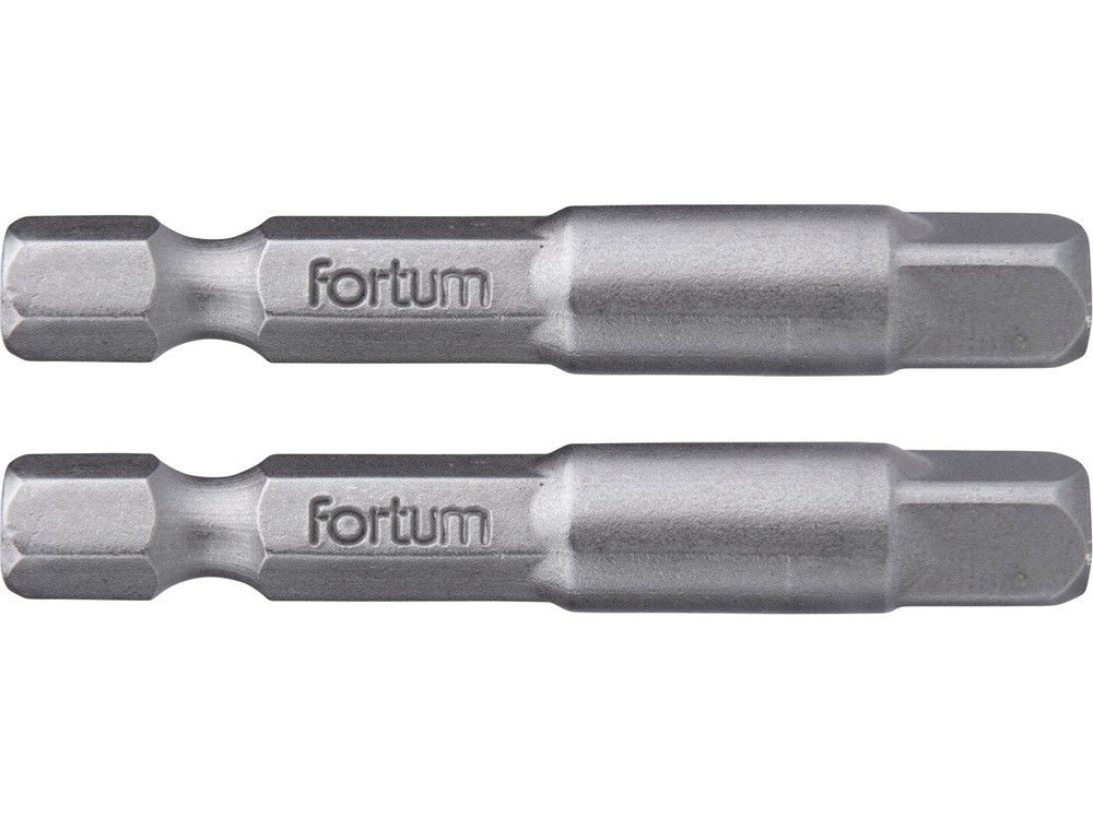 Extol 4741523 adapter klt dugókulcsok gépi befogásához termék fő termékképe