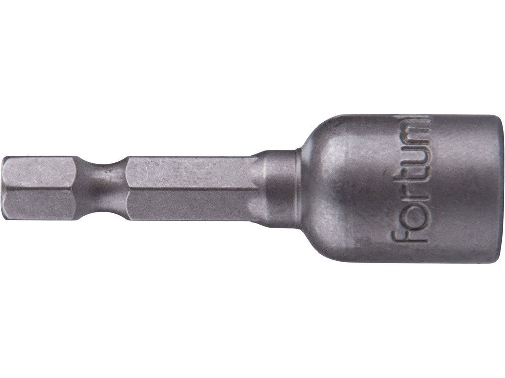 Extol 4741613 behajtó hatlapfejű csavarhoz 13x48mm mágneses  CV termék fő termékképe