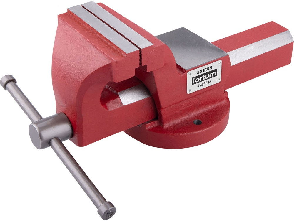 Extol 4752612 satu fix 100mm termék fő termékképe