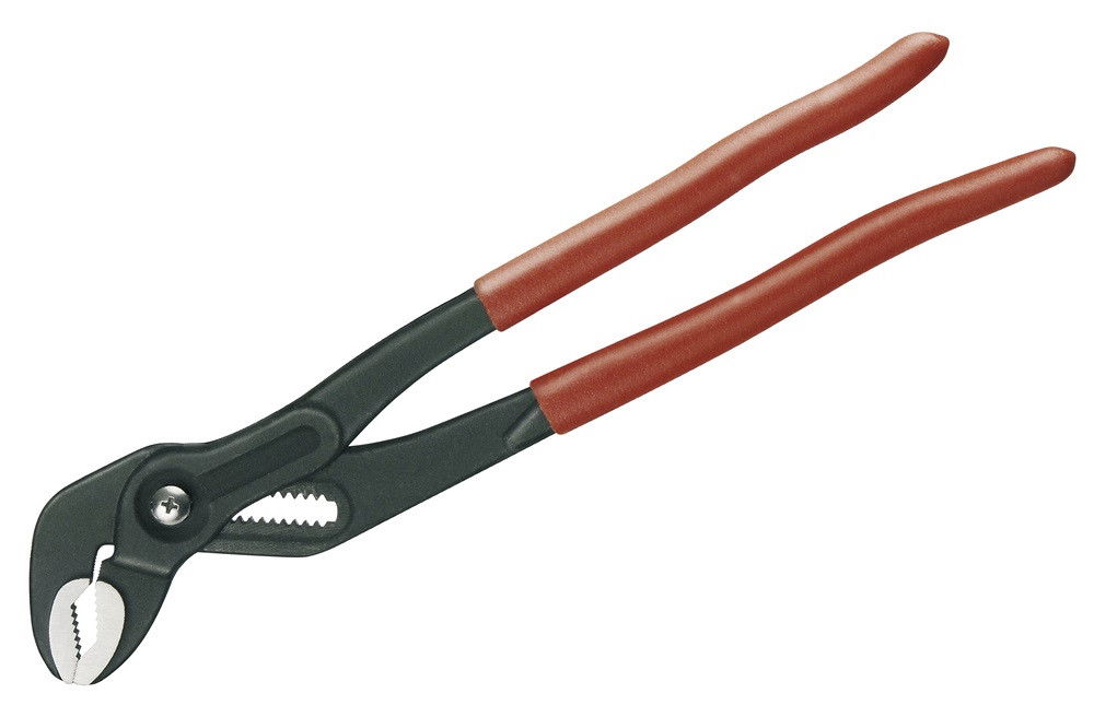 Extol 4770203 vízpumpa fogó "Hunter" 310mm termék fő termékképe