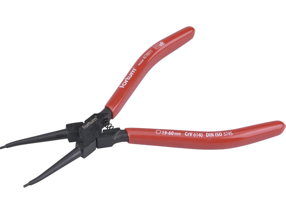 Extol 4770512 zégerfogó hajlított belső 180mm CV termék fő termékképe