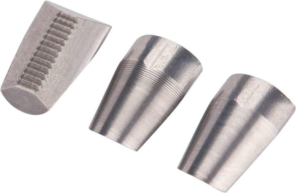 Extol 4770690 húzópofa klt 13mm termék fő termékképe