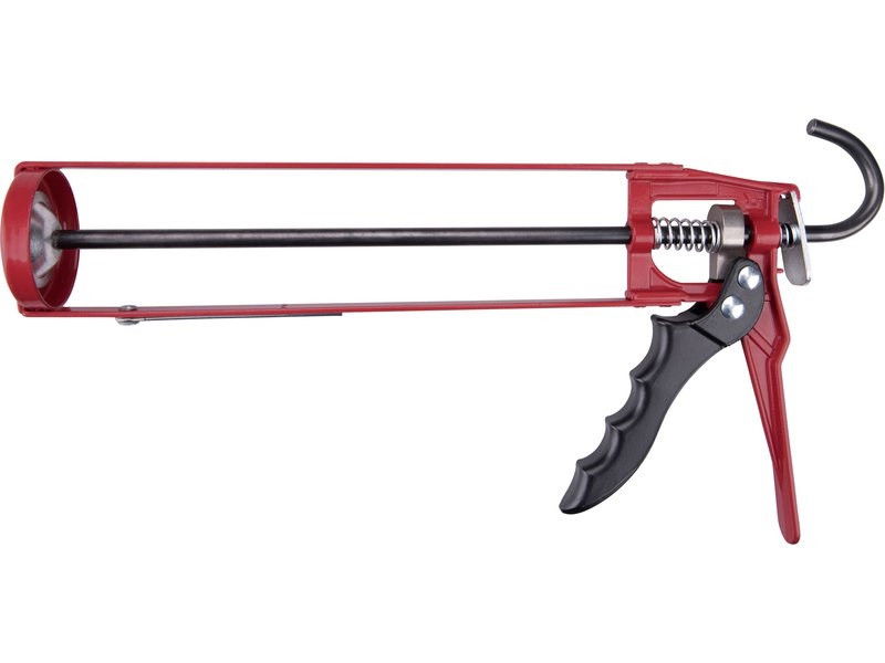 Extol 4770825 kinyomópisztoly 225mm termék fő termékképe
