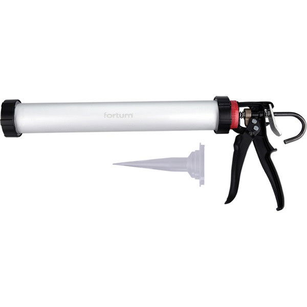 Extol 4770827 kinyomópisztoly 380mm termék fő termékképe