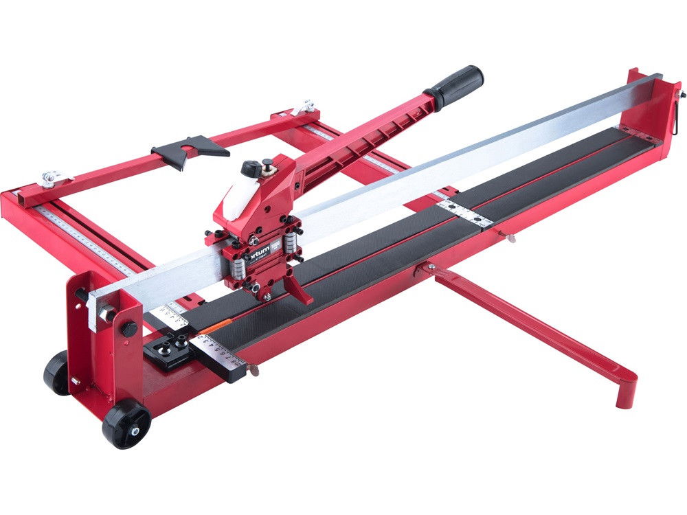 Extol  4770842 csempevágó 1200mm termék fő termékképe