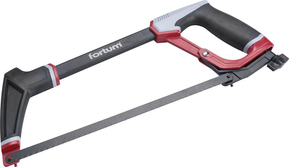 Extol 4772101 fémfűrész 300mm termék fő termékképe
