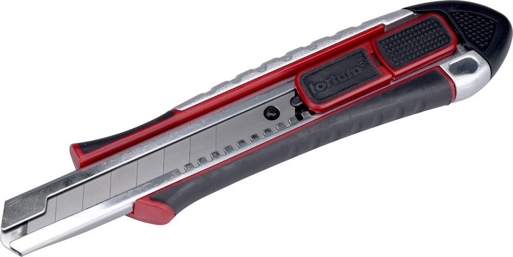 Extol 4780022 tapétavágó kés 18mm termék fő termékképe