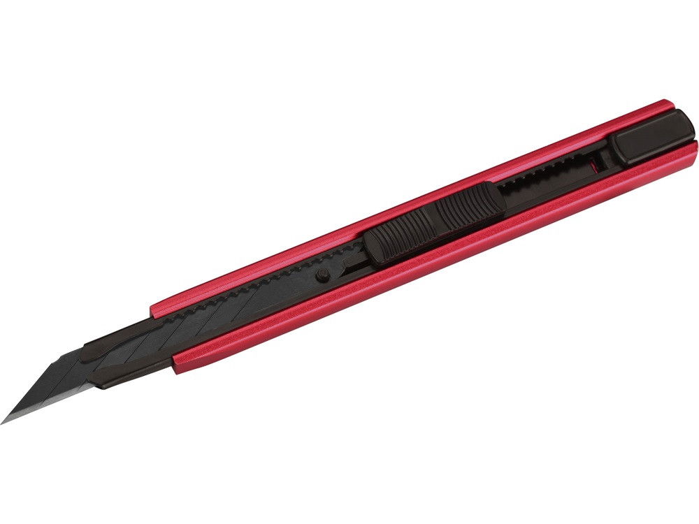 Extol 4780028 tapétavágó kés 9mm termék fő termékképe