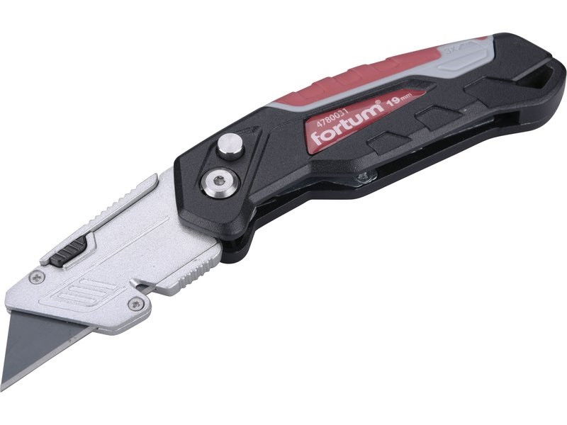 Extol 4780031 PVC vágókés 19mm termék fő termékképe