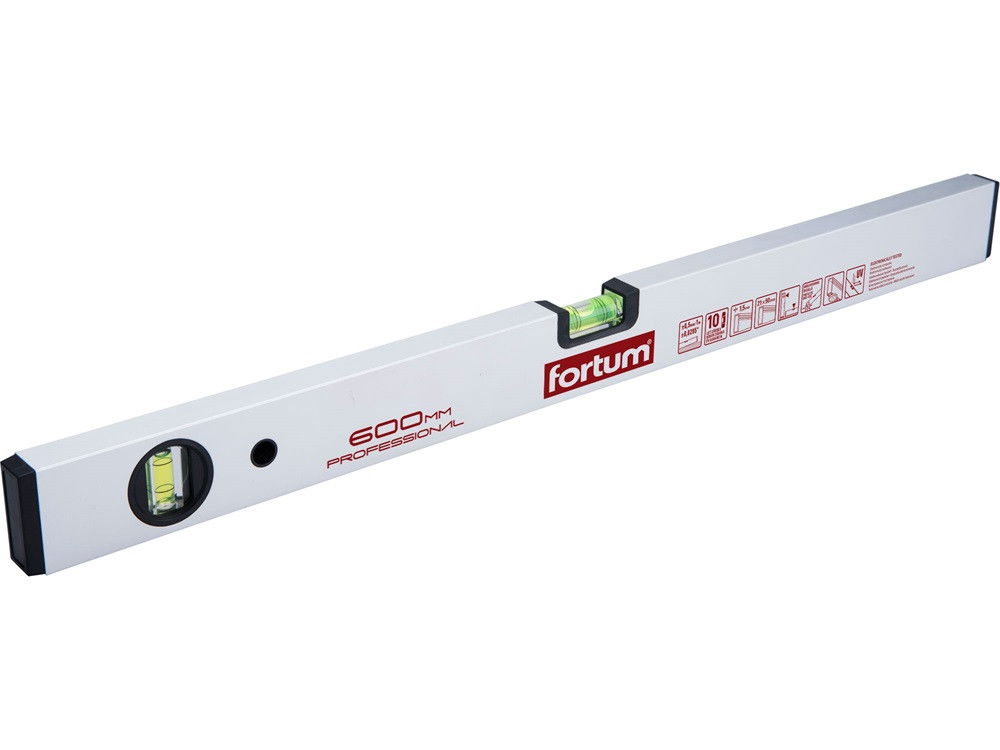 Extol 4783590 vízmérték 2000mm termék fő termékképe
