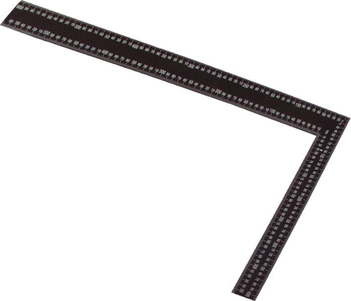 Extol 50400 ács derékszög 400x600mm termék fő termékképe