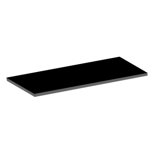 Extol 50608 hegesztő üveg 110x90 8-as termék fő termékképe