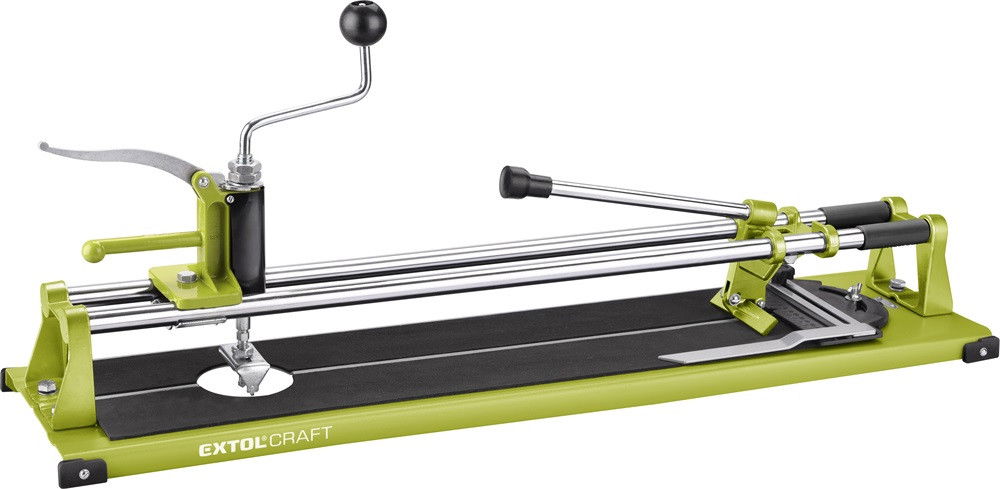 Extol  687 csempevágó körkivágós 600mm termék fő termékképe