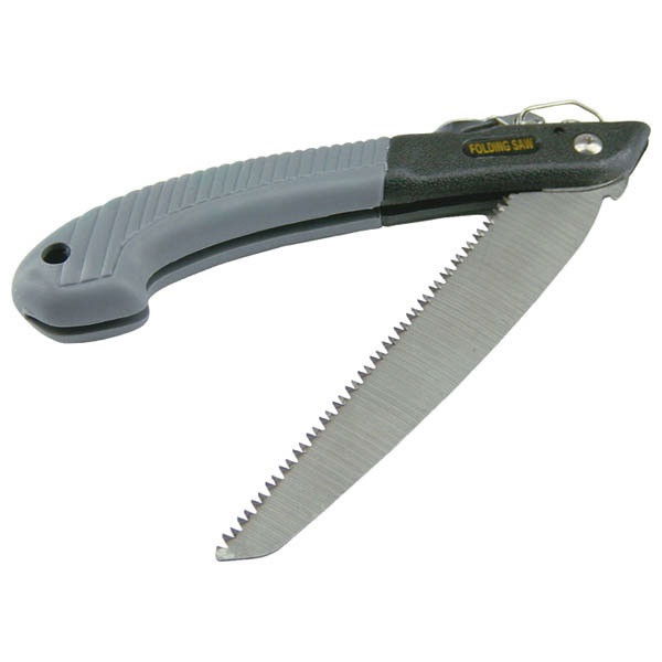 Extol 70072 ágvágó fűrész 180mm termék fő termékképe