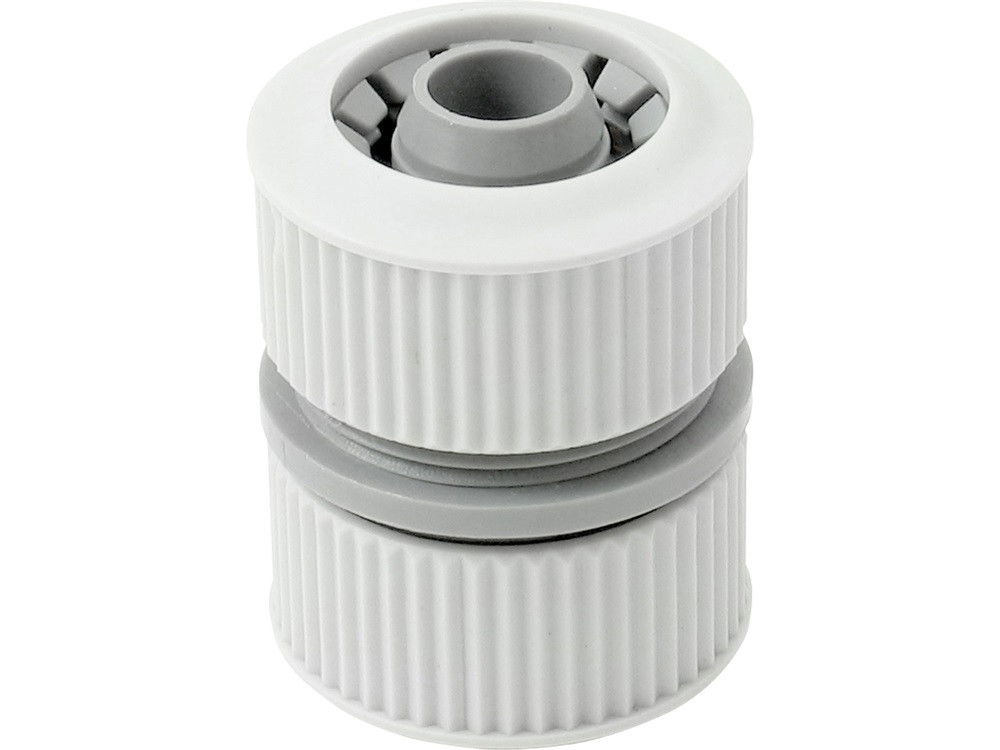 Extol 70108 tömlőösszekötő 3/4" termék fő termékképe