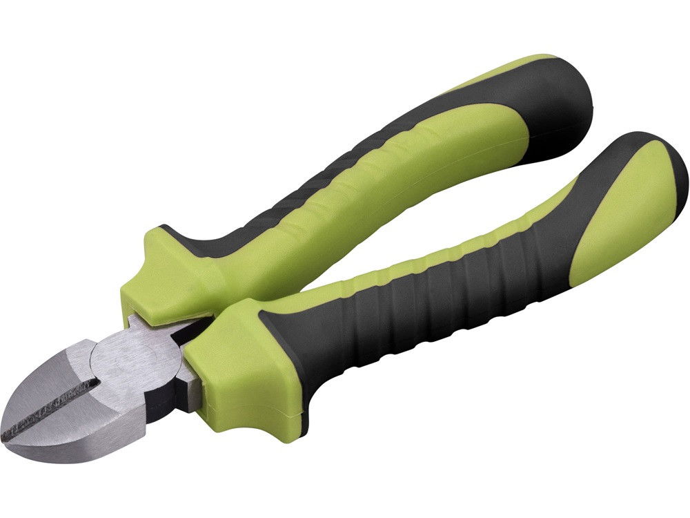 Extol 7038 oldalcsípő fogó 160mm termék fő termékképe