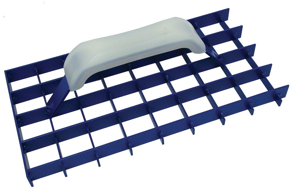 Extol 707000 vakolatgyalu 280x140mm termék fő termékképe
