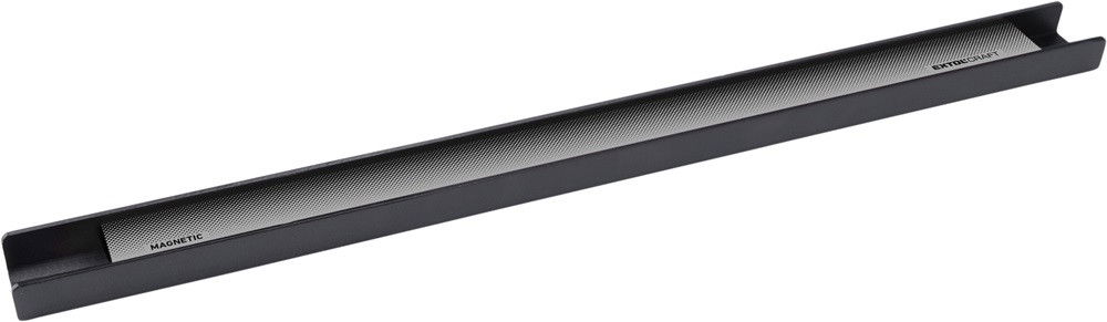 Extol 77901 szerszámtartó mágneses 305x23x12,5mm termék fő termékképe
