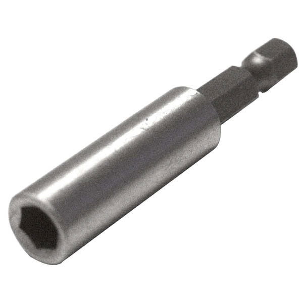 Extol 791001 bittartó szár fúrógéphez CV 60mm termék fő termékképe