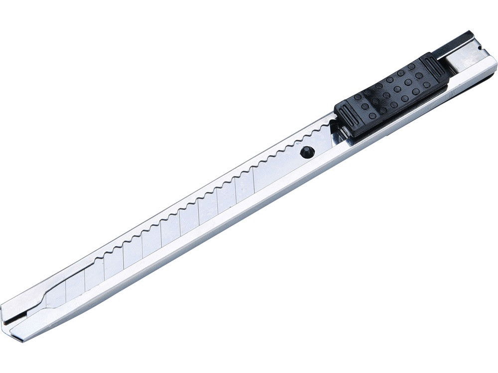 Extol 80043 tapétavágó kés 9mm termék fő termékképe
