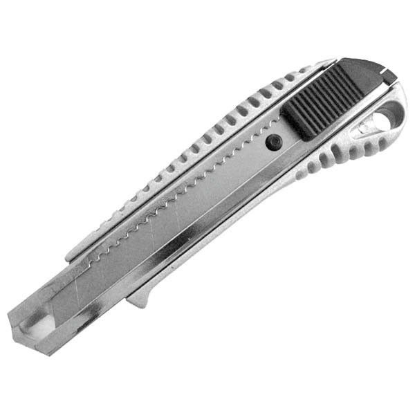 Extol 80049 tapétavágó kés 18mm termék fő termékképe