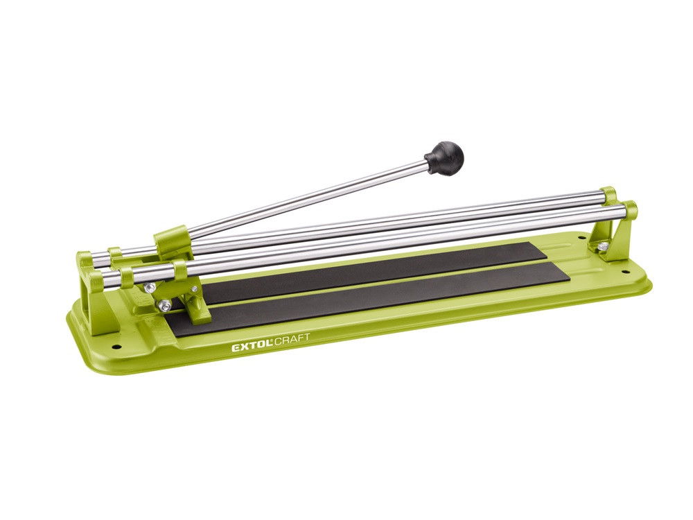 Extol  80493 csempevágó 400mm termék fő termékképe