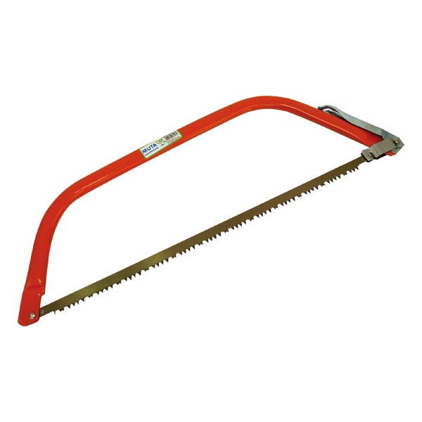 Extol 84573 keretes fafűrész 812mm Muta termék fő termékképe