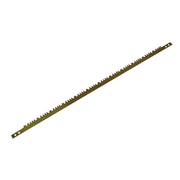Extol 84575 fafűrészlap 610mm termék fő termékképe