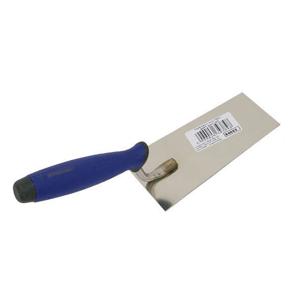 Extol 84665 kanál berni 140mm termék fő termékképe