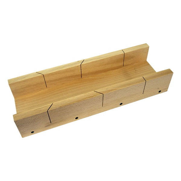 Extol 84667 gérbevágó láda 450x110mm termék fő termékképe