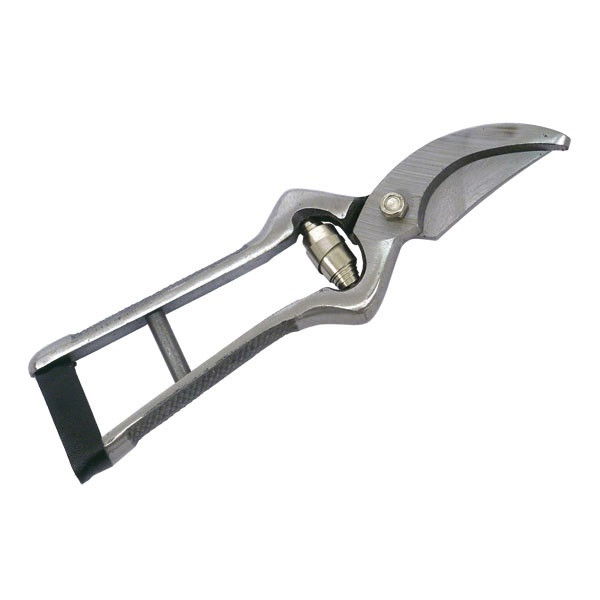 Extol 84732 metszőolló 21cm termék fő termékképe