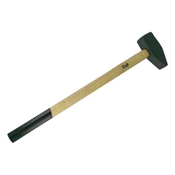 Extol 84776 kalapács 3kg termék fő termékképe