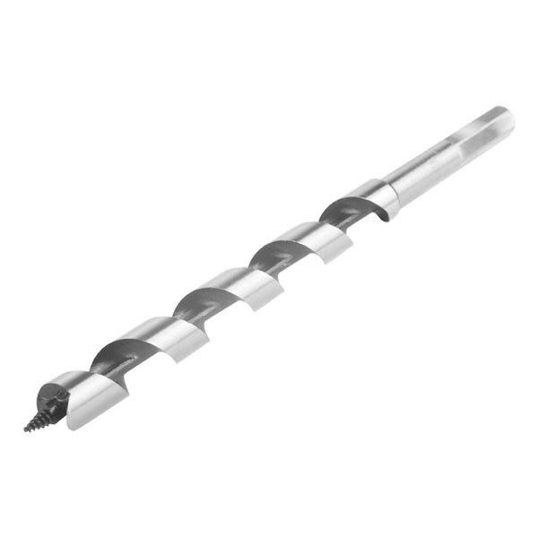 Extol 8801235 fafúró hatszög befogás 16x260mm termék fő termékképe
